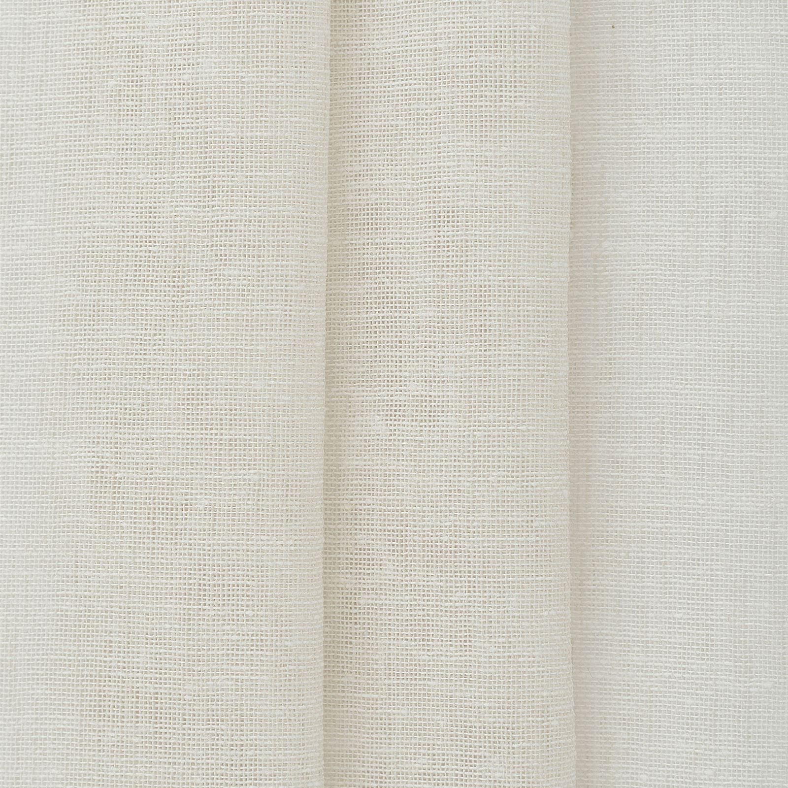 Willow Bloom Home Beckett Natural Drape