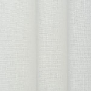 Willow Bloom Home Beckett Off White Drape