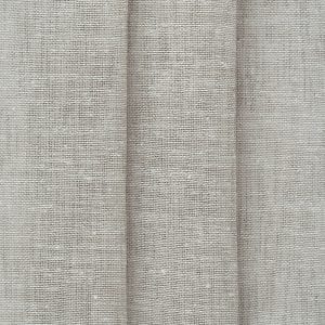 Willow Bloom Home Beckett Taupe Drape