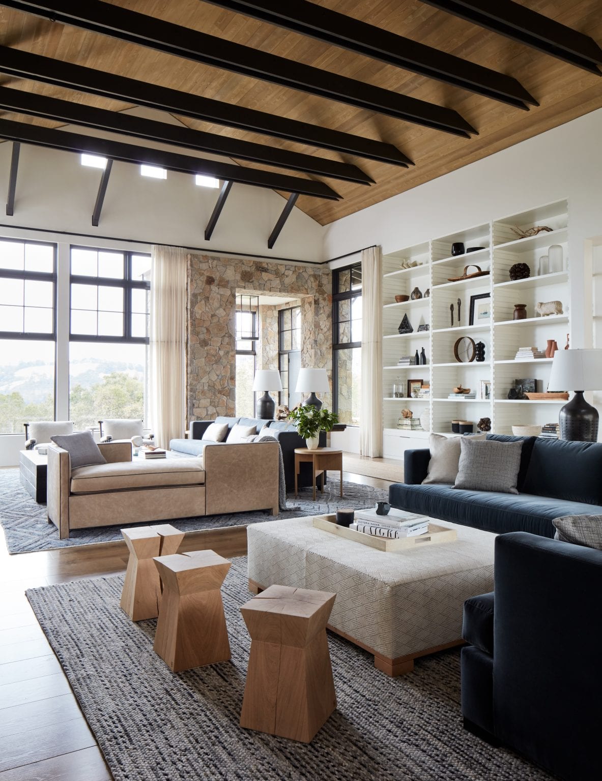 Top 5 Pins - WillowBloomHome