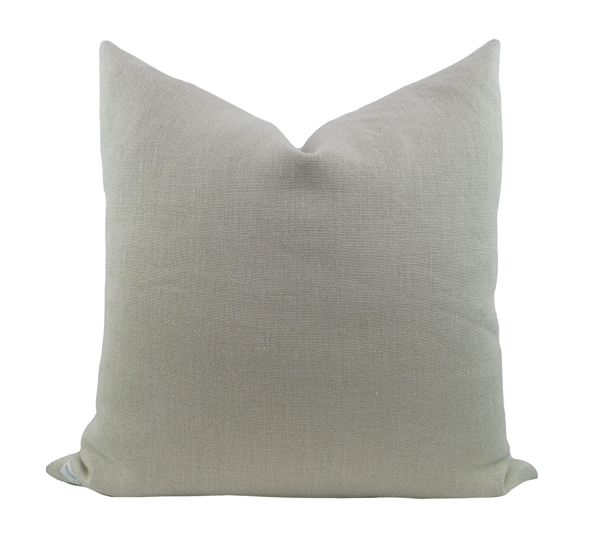 Willow Bloom Home Avalon Pillow