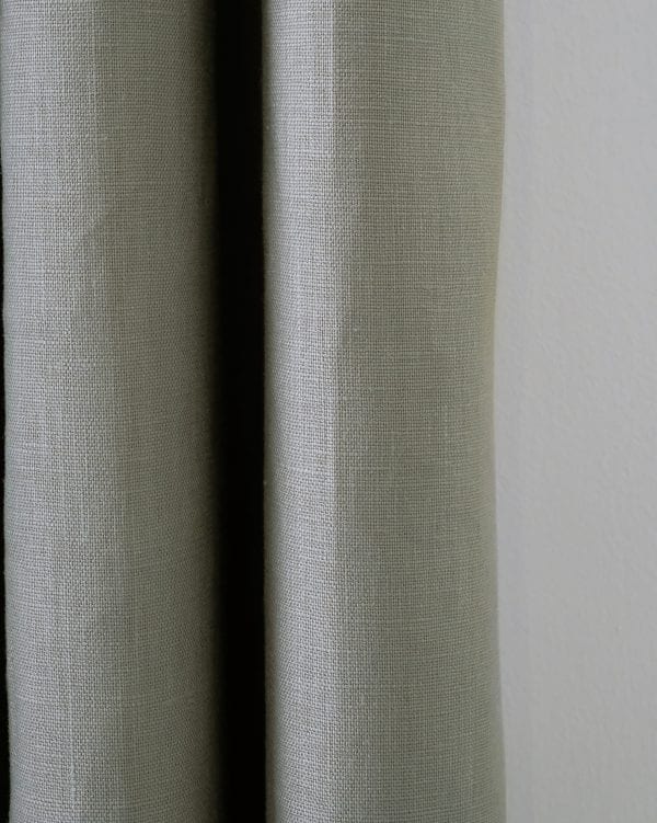 Willow Bloom Home Westbury Dew Drapes