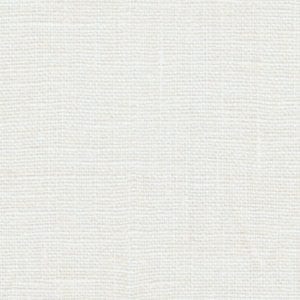 Willow Bloom Home Westbury Ivory Drapes