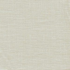 Willow Bloom Home Westbury Oatmeal Drapes