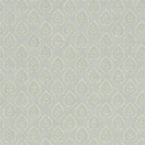 Willow Bloom Home Maeve Grey Wallpaper
