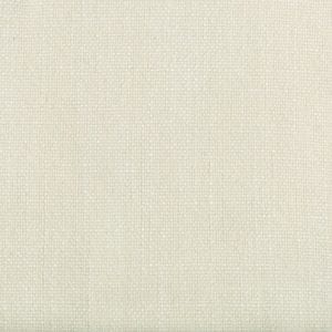 Willow Bloom Home Candor Cream