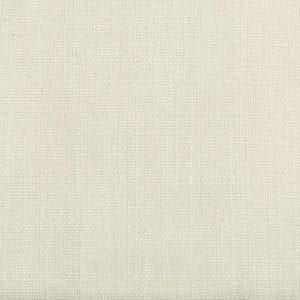 Willow Bloom Home Candor Cream