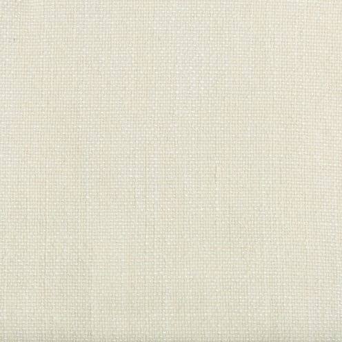 Willow Bloom Home Candor Cream