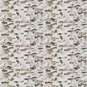 Willow Bloom Home Inked Taupe