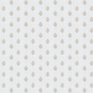 Willow Bloom Home Bella Snow