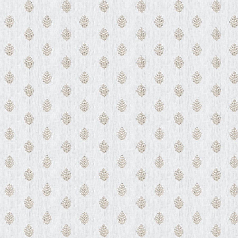 Willow Bloom Home Bella Snow