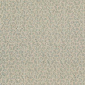 Willow Bloom Home Colette Aqua