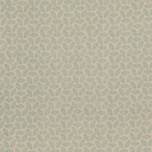 Willow Bloom Home Colette Aqua