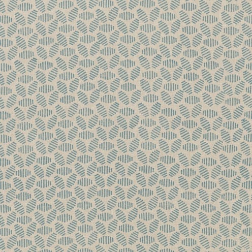 Willow Bloom Home Colette Blue