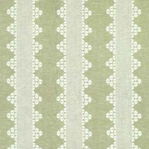 Willow Bloom Home Beckett Green