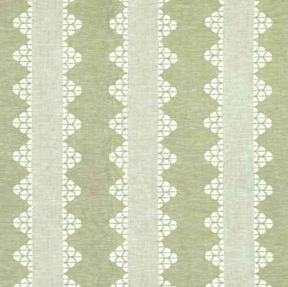 Willow Bloom Home Beckett Green