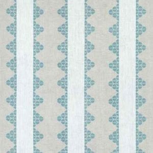 Willow Bloom Home Beckett Aqua