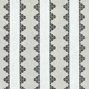 Willow Bloom Home Beckett Black