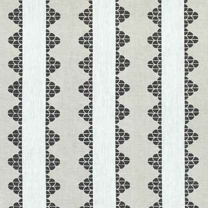 Willow Bloom Home Beckett Black