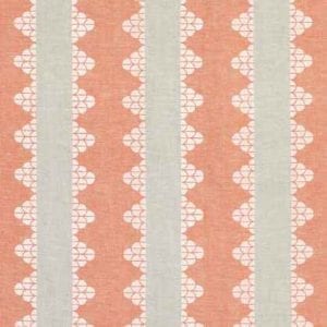 Willow Bloom Home Beckett Orange