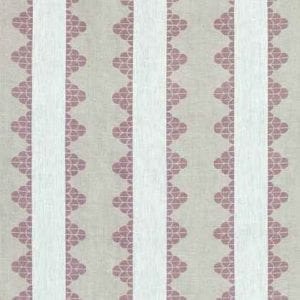 Willow Bloom Home Beckett Plum