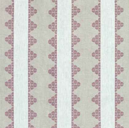 Willow Bloom Home Beckett Plum