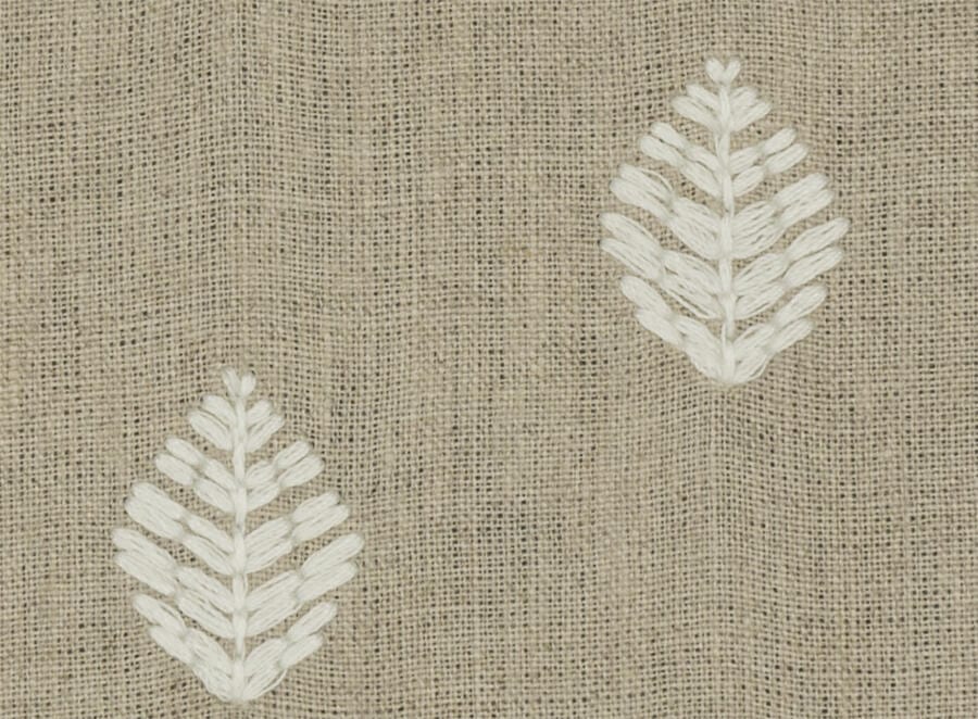 Willow Bloom Home Bella Linen