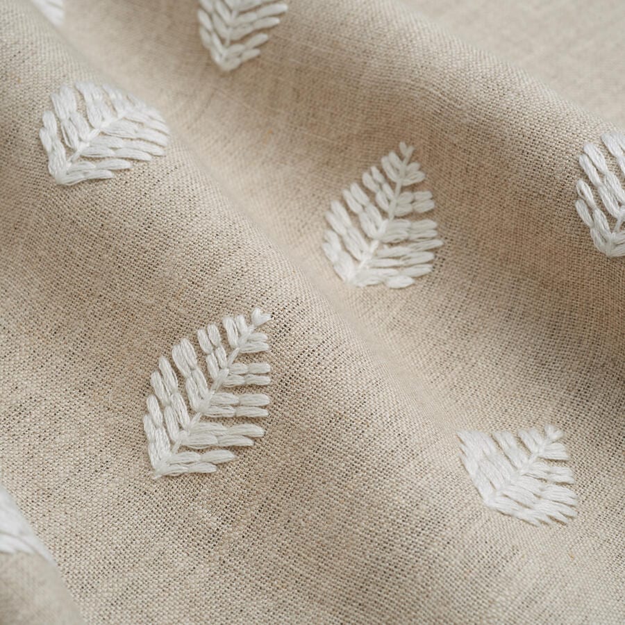 Willow Bloom Home Bella Linen