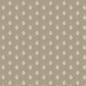 Willow Bloom Home Bella Linen
