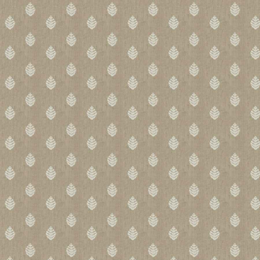 Willow Bloom Home Bella Linen