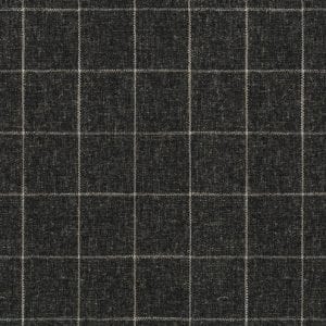 Willow Bloom Home Alvar Charcoal