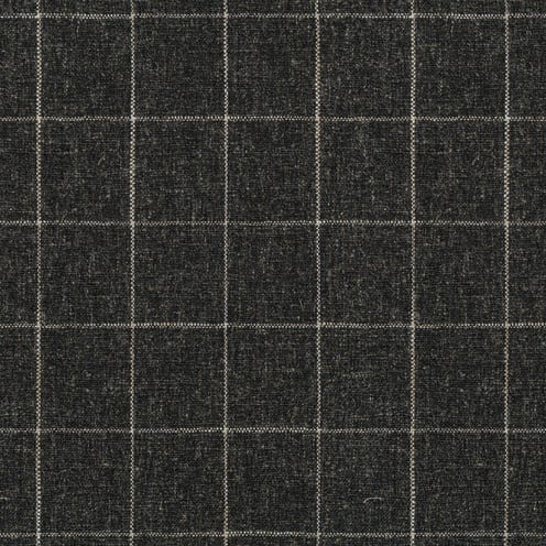 Willow Bloom Home Alvar Charcoal
