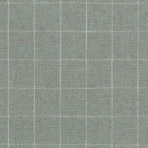 Willow Bloom Home Alvar Mint