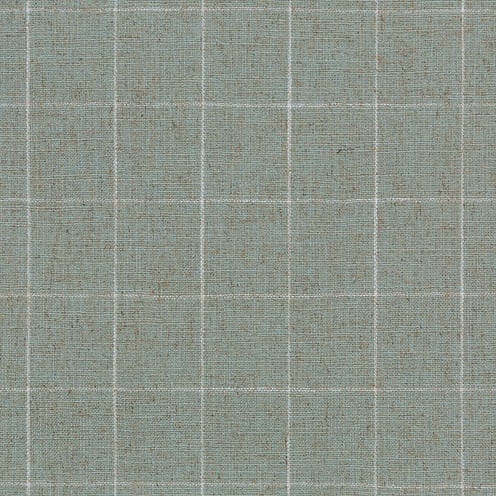 Willow Bloom Home Alvar Mint