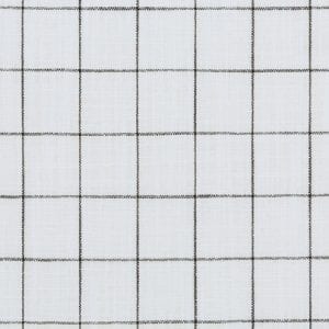 Willow Bloom Home Alvar White