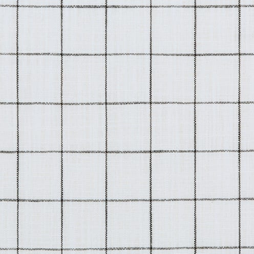 Willow Bloom Home Alvar White
