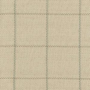 Willow Bloom Home Cambrai Flax
