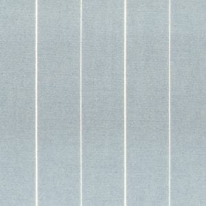 Willow Bloom Home Becca Chambray