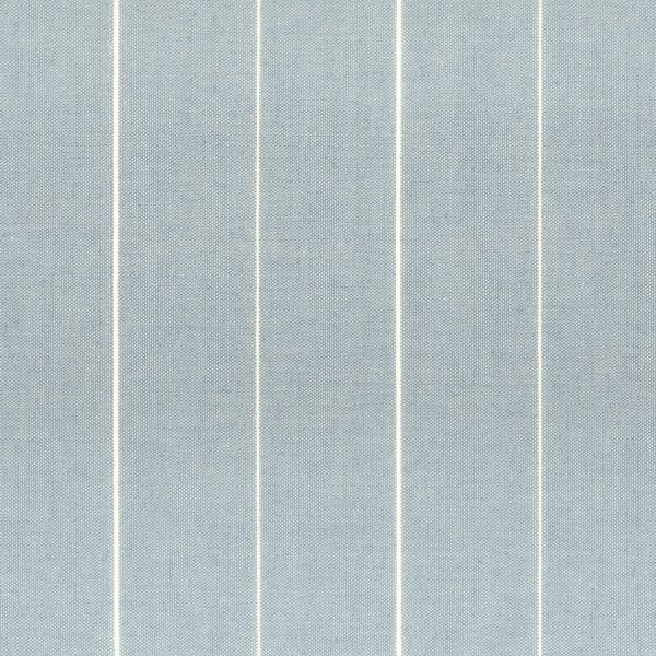 Willow Bloom Home Becca Chambray