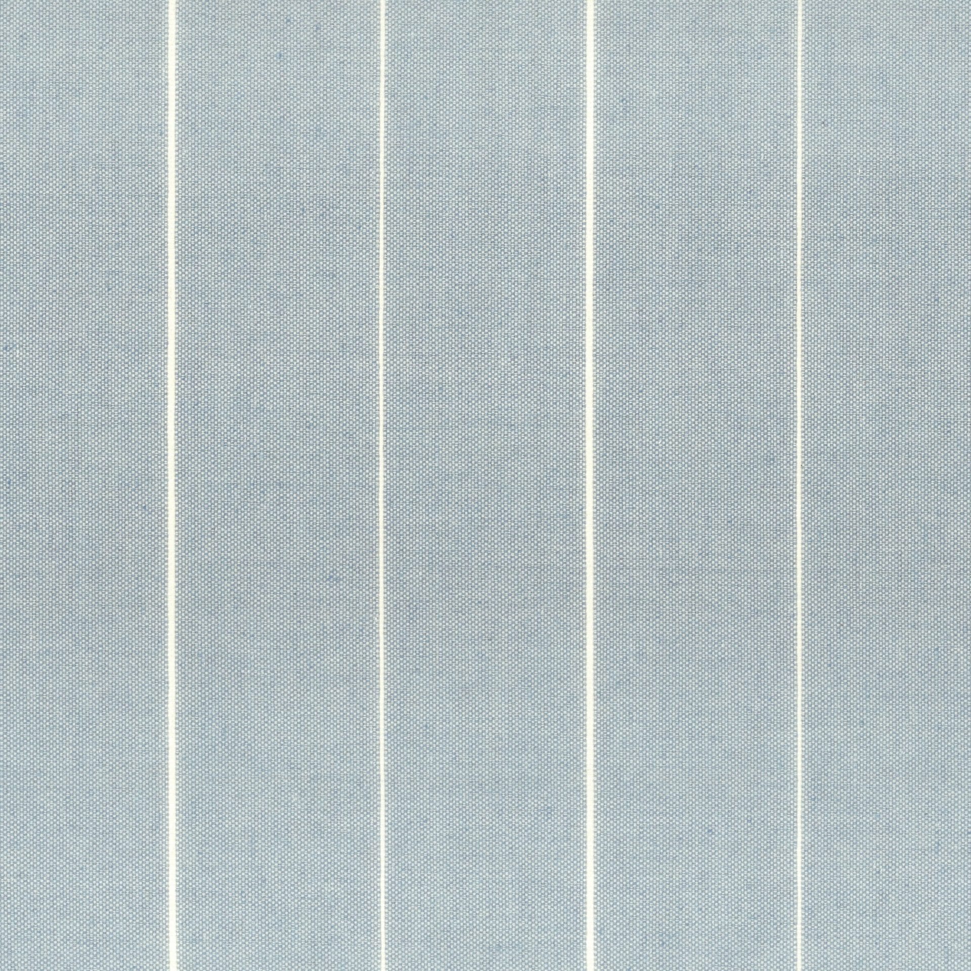 Willow Bloom Home Becca Chambray