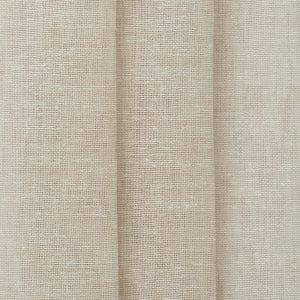 Willow Bloom Home Beckett Light Beige