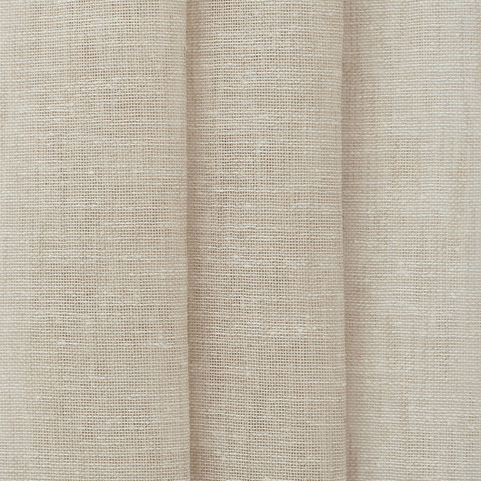 Willow Bloom Home Beckett Light Beige