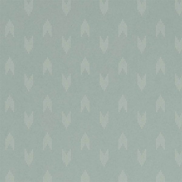 Willow Bloom Home Laurier Eggshell Wallpaper