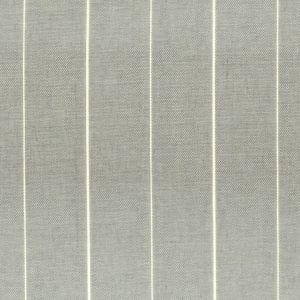 Willow Bloom Home Becca Grey