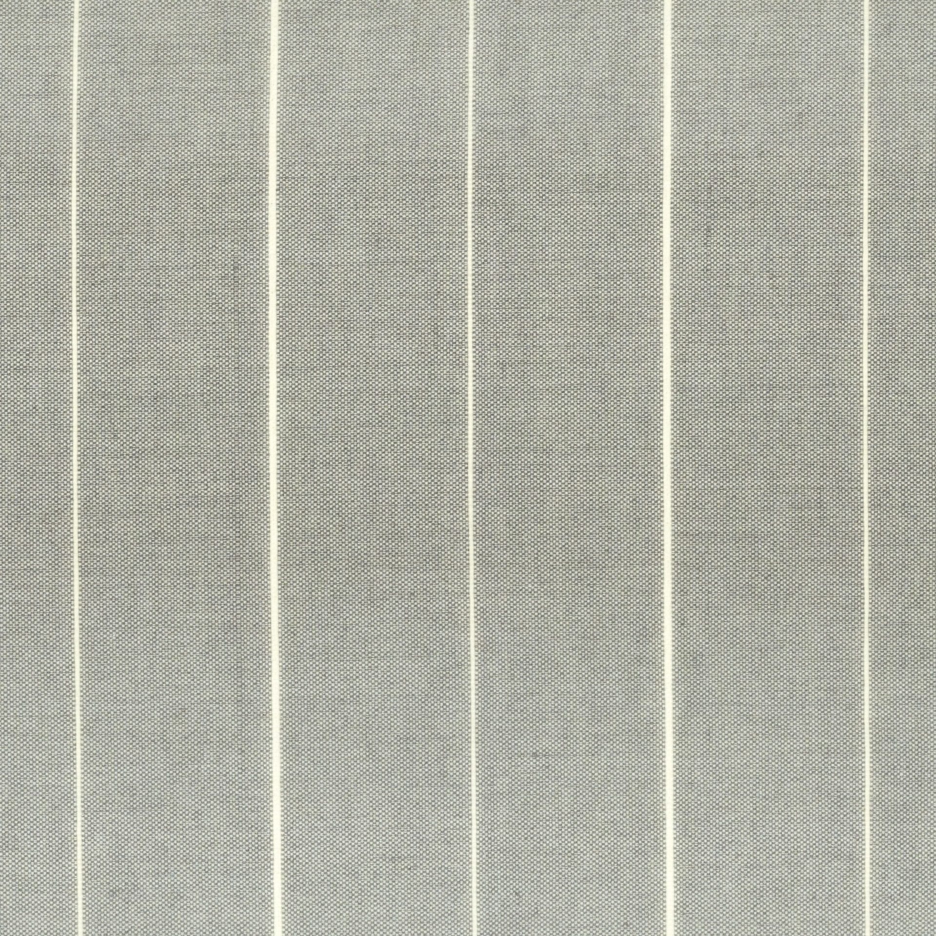 Willow Bloom Home Becca Grey