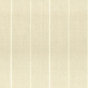 Willow Bloom Home Becca Natural