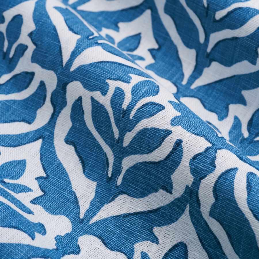 Willow Bloom Home Gracie Bluebell