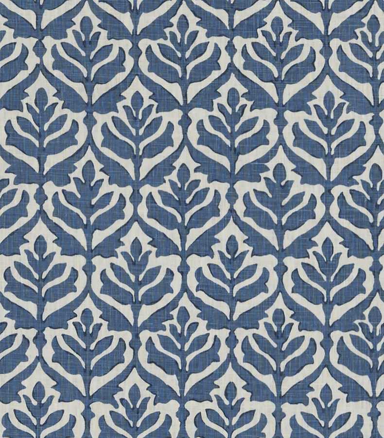 Willow Bloom Home Gracie Bluebell