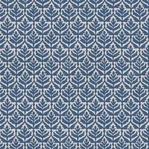 Willow Bloom Home Gracie Bluebell