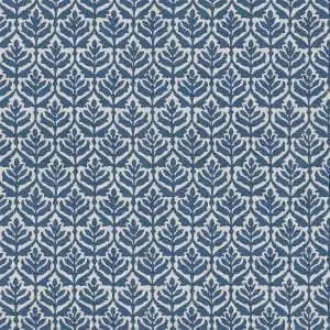 Willow Bloom Home Gracie Bluebell